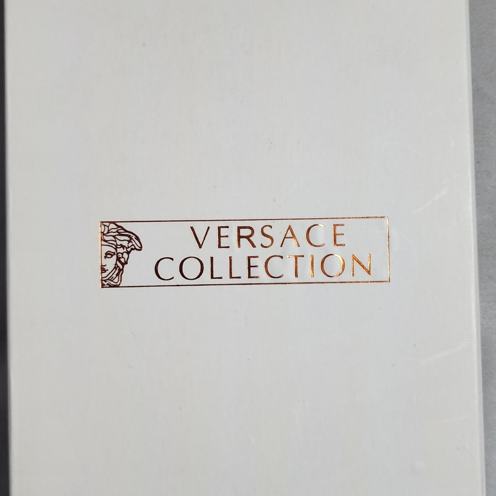 Versace Wallet